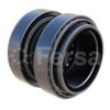 FERSA F 200004 Wheel Bearing Kit